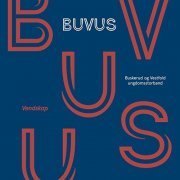 BUVUS - Buskerud og Vestfold ungdomsstorband - Vendskap (2020) Hi Res