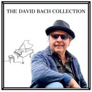 David Bach - The David Bach Collection (2025) [Hi-Res]