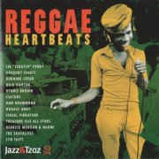 VA - Reggae Heartbeats (2002)