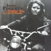 John Fogerty ‎- Deja Vu All Over Again (2004)