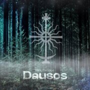 Giriu Dvasios - Dausos (2025)