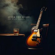 The Blues Rebels - After the Quiet (2026)