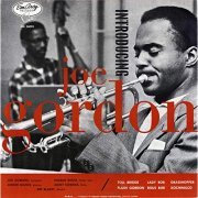 Joe Gordon - Introducing Joe Gordon (1954/2019)