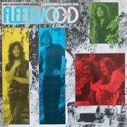 Fleetwood Mac - Looking Back On (1990)