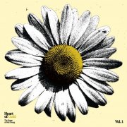 VA - Heart of Gold: The Songs of Neil Young, Vol. 1 (2025) [Hi-Res]