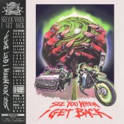 Inner Wave - SEE YOU WHEN I GET BACK (2026) [Hi-Res]