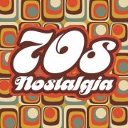 VA - 70's Nostalgia (2020) flac