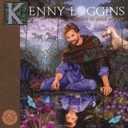 Kenny Loggins - Return To Pooh Corner (1994)