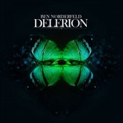 Ben Norderfeld - Delerion (2026)