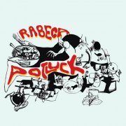 Rabeca - Potluck (2020)