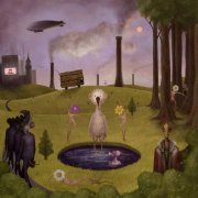 Lowertown - Ugly Duckling Union (2026) [Hi-Res]