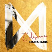 Maria Ibars - California (2025) Hi Res