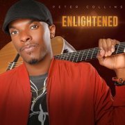 Peter Collins - enLIGHTened (2022)