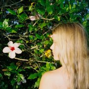 Alice Phoebe Lou - Oblivion (2025) [Hi-Res]