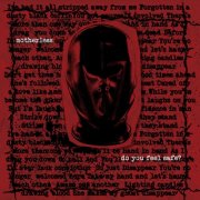 Motherless - Do You Feel Safe? (2025) Hi-Res