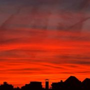 Escaflowne - Clouds (2025)
