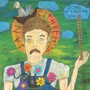 Ian Cuthbertson - Songs Of A Mourning Dove (2025) [Hi-Res]