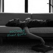 Vincent Appelby - Nocturne (2025) Hi-Res