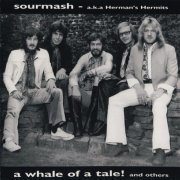 Sourmash - A Whale Of A Tale! And Others (2000)