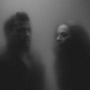 JOHNNYSWIM - Diamonds (10th Anniversary Edition) (2024)