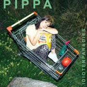 Pippa - Idiotenparadies (2020)