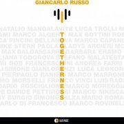 Giancarlo Russo - TOGETHERNESS (2022) [Hi-Res]