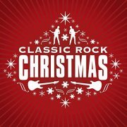 VA - Classic Rock Christmas (2015)