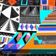 Divide - Transmission Failure (2026)