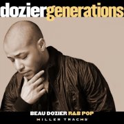 Beau Dozier - Beau Dozier - R&B Pop (2010)