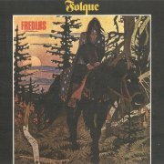 Folque - Fredløs (1980)