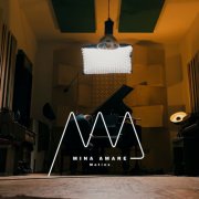 Mina Amare - Matins (2025) [Hi-Res]