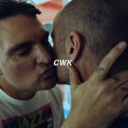 Cold War Kids - Cold War Kids (2023) [Hi-Res]