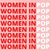 VA - Women in Pop (2021) FLAC