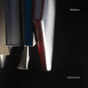 Dezolve - Biblion (2026)