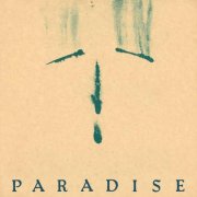 Naoki Zushi - Paradise (2025)