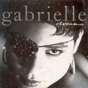 Gabrielle - Dreams (1993) Maxi-Single