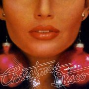 VA - Christmas Disco, Vol. 2 (2015)