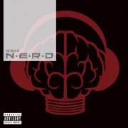 N.E.R.D. - The Best Of (2011)