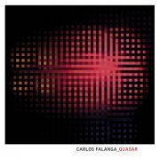 Carlos Falanga - Quasar (2016)