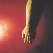 Low - Trust (2002)