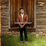 Zach John King - Wannabe Cowboy (2024)