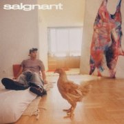 Arthur Ely - SAIGNANT (Première bouchée) (2025) Hi-Res