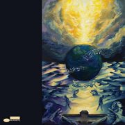 Joel Ross - Gospel Music (2026) [Hi-Res]