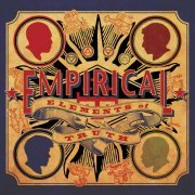 Empirical - Elements of Truth (2011) [Hi-Res]