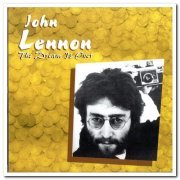 John Lennon - The Dream Is Over (1997)