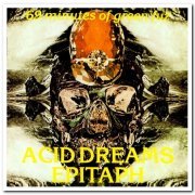 VA - Acid Dreams &  Acid Dreams Epitaph (2009)