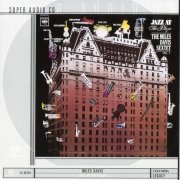 Miles Davis Sextet - Jazz At The Plaza, Vol. I (2001) [SACD]