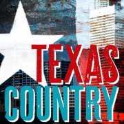 VA - Texas Country (2023)