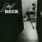 Jeff Beck - Who Else! (1999)