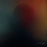 How To Disappear Completely - Dust, Lost Ghosts & Echoes (Anniversary Edition) (2026)